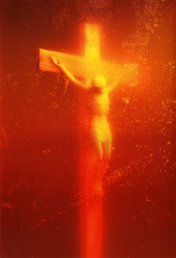 Piss_Christ_by_Serrano_Andres_1987-250x365